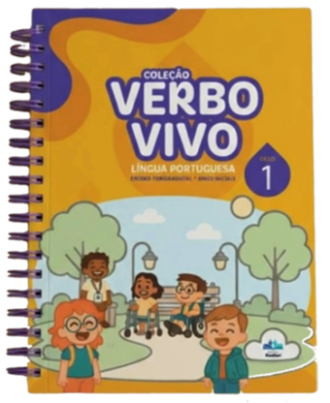 Verbo-vivo375.png